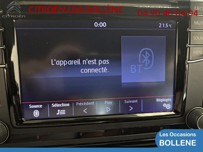 VOLKSWAGEN Coccinelle Cabriolet Les Occasions Bollène - Peugeot, Citroën, Véhicule Sans Permis - VSP VOLKSWAGEN Coccinelle Cabriolet Les Occasions Bollène - Peugeot, Citroën, Véhicule Sans Permis - VSP