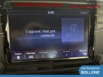 VOLKSWAGEN Coccinelle Cabriolet Les Occasions Bollène - Peugeot, Citroën, Véhicule Sans Permis - VSP
