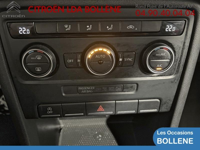 VOLKSWAGEN Coccinelle Cabriolet Les Occasions Bollène - Peugeot, Citroën, Véhicule Sans Permis - VSP VOLKSWAGEN Coccinelle Cabriolet Les Occasions Bollène - Peugeot, Citroën, Véhicule Sans Permis - VSP