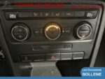 VOLKSWAGEN Coccinelle Cabriolet Les Occasions Bollène - Peugeot, Citroën, Véhicule Sans Permis - VSP