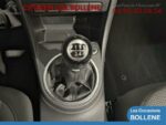 VOLKSWAGEN Coccinelle Cabriolet Les Occasions Bollène - Peugeot, Citroën, Véhicule Sans Permis - VSP