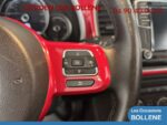 VOLKSWAGEN Coccinelle Cabriolet Les Occasions Bollène - Peugeot, Citroën, Véhicule Sans Permis - VSP