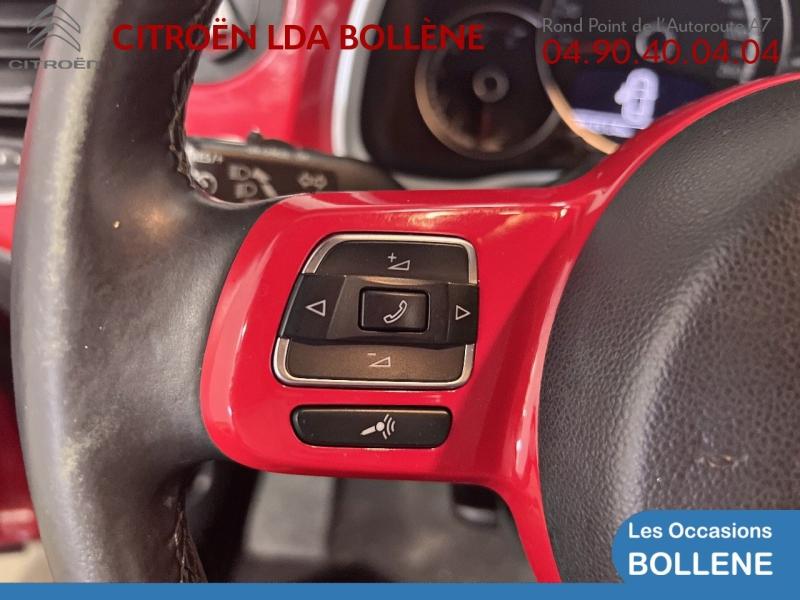 VOLKSWAGEN Coccinelle Cabriolet Les Occasions Bollène - Peugeot, Citroën, Véhicule Sans Permis - VSP VOLKSWAGEN Coccinelle Cabriolet Les Occasions Bollène - Peugeot, Citroën, Véhicule Sans Permis - VSP