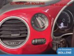 VOLKSWAGEN Coccinelle Cabriolet Les Occasions Bollène - Peugeot, Citroën, Véhicule Sans Permis - VSP