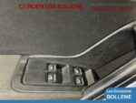 VOLKSWAGEN Coccinelle Cabriolet Les Occasions Bollène - Peugeot, Citroën, Véhicule Sans Permis - VSP