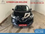 RENAULT Kadjar Les Occasions Bollène - Peugeot, Citroën, Véhicule Sans Permis - VSP