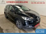 RENAULT Kadjar Les Occasions Bollène - Peugeot, Citroën, Véhicule Sans Permis - VSP