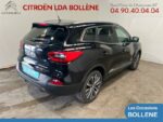 RENAULT Kadjar Les Occasions Bollène - Peugeot, Citroën, Véhicule Sans Permis - VSP