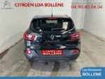 RENAULT Kadjar Les Occasions Bollène - Peugeot, Citroën, Véhicule Sans Permis - VSP