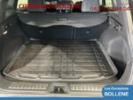 RENAULT Kadjar Les Occasions Bollène - Peugeot, Citroën, Véhicule Sans Permis - VSP
