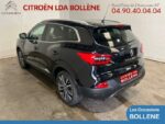 RENAULT Kadjar Les Occasions Bollène - Peugeot, Citroën, Véhicule Sans Permis - VSP