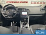 RENAULT Kadjar Les Occasions Bollène - Peugeot, Citroën, Véhicule Sans Permis - VSP