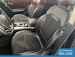 RENAULT Kadjar Les Occasions Bollène - Peugeot, Citroën, Véhicule Sans Permis - VSP