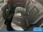RENAULT Kadjar Les Occasions Bollène - Peugeot, Citroën, Véhicule Sans Permis - VSP