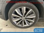 RENAULT Kadjar Les Occasions Bollène - Peugeot, Citroën, Véhicule Sans Permis - VSP