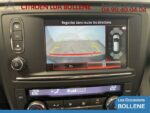 RENAULT Kadjar Les Occasions Bollène - Peugeot, Citroën, Véhicule Sans Permis - VSP
