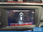 RENAULT Kadjar Les Occasions Bollène - Peugeot, Citroën, Véhicule Sans Permis - VSP