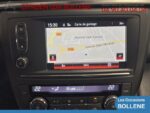 RENAULT Kadjar Les Occasions Bollène - Peugeot, Citroën, Véhicule Sans Permis - VSP