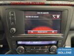 RENAULT Kadjar Les Occasions Bollène - Peugeot, Citroën, Véhicule Sans Permis - VSP