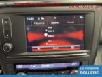 RENAULT Kadjar Les Occasions Bollène - Peugeot, Citroën, Véhicule Sans Permis - VSP