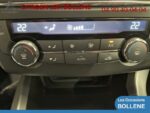 RENAULT Kadjar Les Occasions Bollène - Peugeot, Citroën, Véhicule Sans Permis - VSP