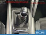 RENAULT Kadjar Les Occasions Bollène - Peugeot, Citroën, Véhicule Sans Permis - VSP
