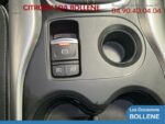 RENAULT Kadjar Les Occasions Bollène - Peugeot, Citroën, Véhicule Sans Permis - VSP