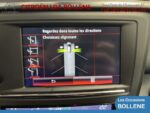 RENAULT Kadjar Les Occasions Bollène - Peugeot, Citroën, Véhicule Sans Permis - VSP