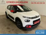 CITROEN C3 Les Occasions Bollène - Peugeot, Citroën, Véhicule Sans Permis - VSP