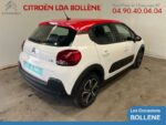 CITROEN C3 Les Occasions Bollène - Peugeot, Citroën, Véhicule Sans Permis - VSP