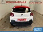 CITROEN C3 Les Occasions Bollène - Peugeot, Citroën, Véhicule Sans Permis - VSP