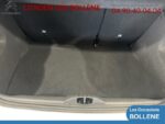 CITROEN C3 Les Occasions Bollène - Peugeot, Citroën, Véhicule Sans Permis - VSP