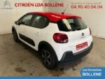 CITROEN C3 Les Occasions Bollène - Peugeot, Citroën, Véhicule Sans Permis - VSP