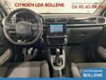 CITROEN C3 Les Occasions Bollène - Peugeot, Citroën, Véhicule Sans Permis - VSP