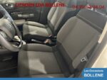 CITROEN C3 Les Occasions Bollène - Peugeot, Citroën, Véhicule Sans Permis - VSP