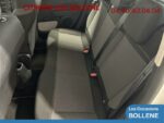 CITROEN C3 Les Occasions Bollène - Peugeot, Citroën, Véhicule Sans Permis - VSP