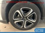 CITROEN C3 Les Occasions Bollène - Peugeot, Citroën, Véhicule Sans Permis - VSP