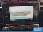 CITROEN C3 Les Occasions Bollène - Peugeot, Citroën, Véhicule Sans Permis - VSP