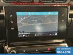 CITROEN C3 Les Occasions Bollène - Peugeot, Citroën, Véhicule Sans Permis - VSP