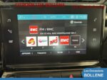 CITROEN C3 Les Occasions Bollène - Peugeot, Citroën, Véhicule Sans Permis - VSP