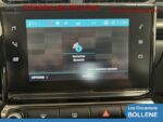 CITROEN C3 Les Occasions Bollène - Peugeot, Citroën, Véhicule Sans Permis - VSP