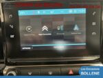 CITROEN C3 Les Occasions Bollène - Peugeot, Citroën, Véhicule Sans Permis - VSP