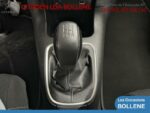 CITROEN C3 Les Occasions Bollène - Peugeot, Citroën, Véhicule Sans Permis - VSP