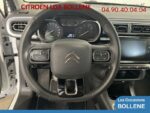CITROEN C3 Les Occasions Bollène - Peugeot, Citroën, Véhicule Sans Permis - VSP