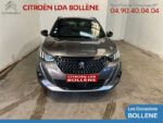 PEUGEOT 2008 Les Occasions Bollène - Peugeot, Citroën, Véhicule Sans Permis - VSP