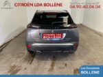 PEUGEOT 2008 Les Occasions Bollène - Peugeot, Citroën, Véhicule Sans Permis - VSP