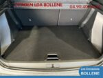 PEUGEOT 2008 Les Occasions Bollène - Peugeot, Citroën, Véhicule Sans Permis - VSP