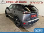 PEUGEOT 2008 Les Occasions Bollène - Peugeot, Citroën, Véhicule Sans Permis - VSP
