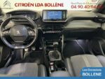 PEUGEOT 2008 Les Occasions Bollène - Peugeot, Citroën, Véhicule Sans Permis - VSP