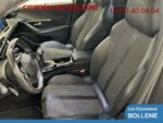 PEUGEOT 2008 Les Occasions Bollène - Peugeot, Citroën, Véhicule Sans Permis - VSP